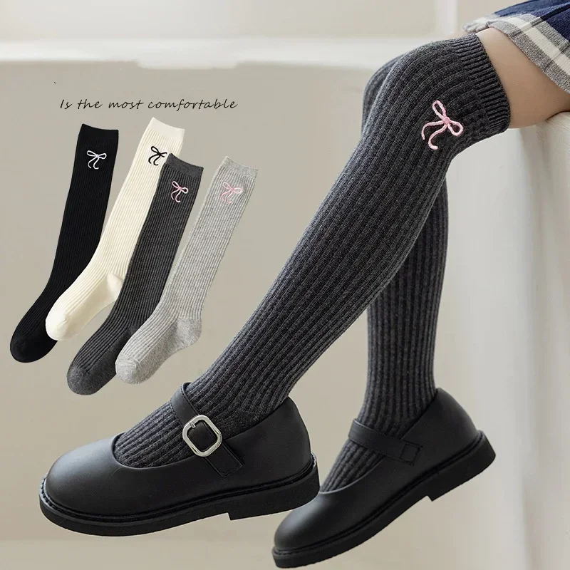 Baby Children Korean Knee High - Baby Sock Oximeter review and price