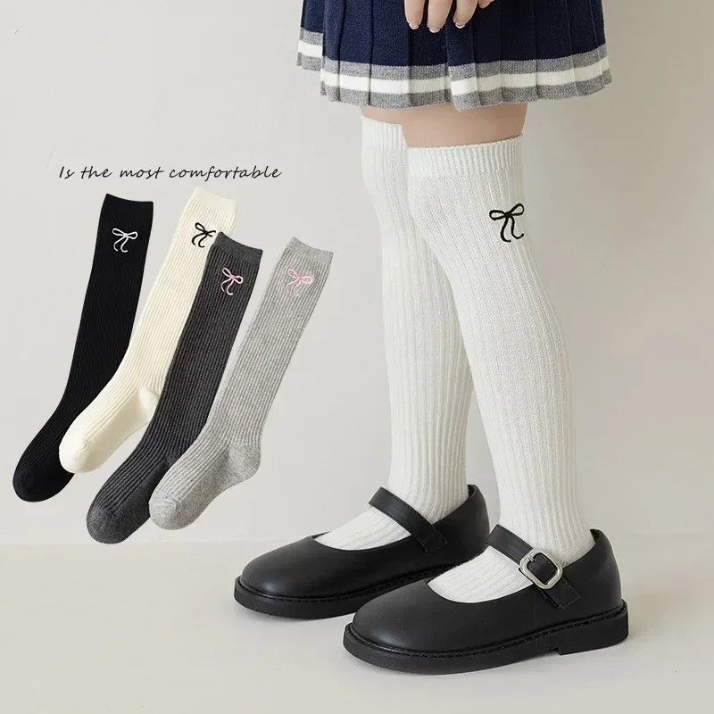 Baby Children Korean Knee High - Baby Sock Oximeter review and price