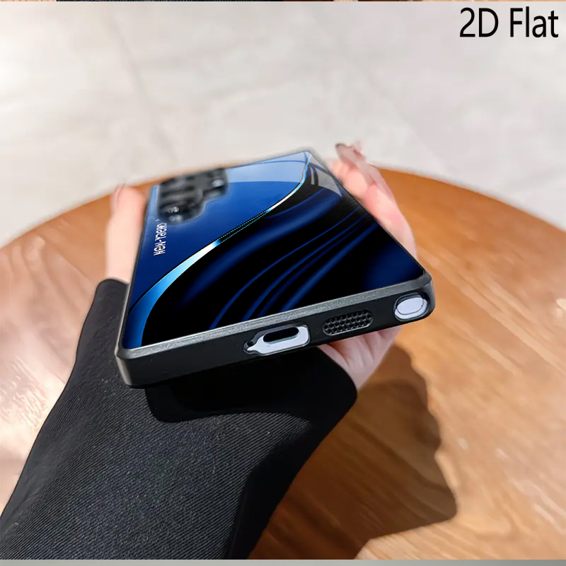 Flowing Blue and for Samsung G - Samsung Galaxy A55 review and price