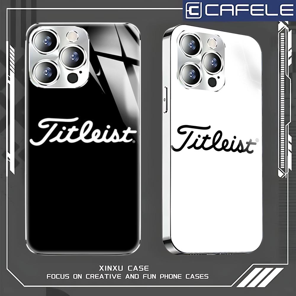 Sport Golf Ball T-Titleists Ph - Apple Iphone 15 review and price