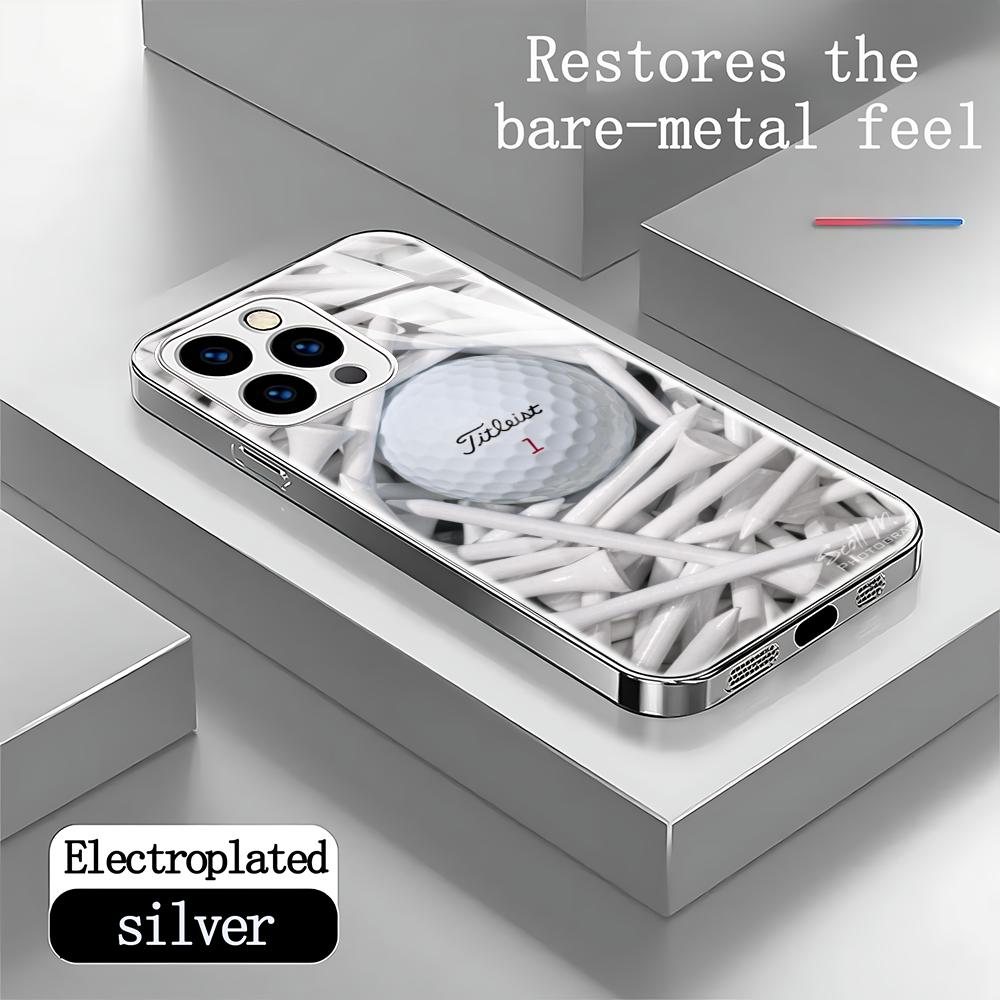 Sport Golf Ball T-Titleists Ph - Apple Iphone 15 review and price