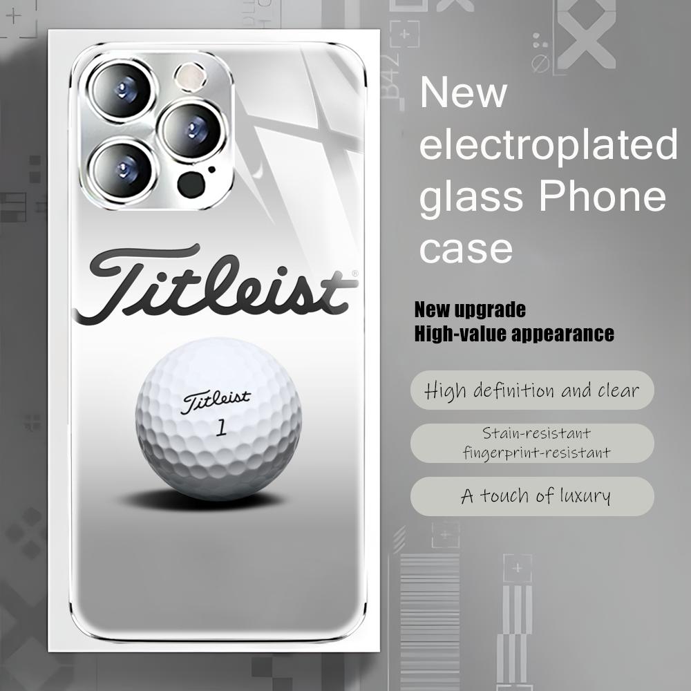 Sport Golf Ball T-Titleists Ph - Apple Iphone 15 review and price