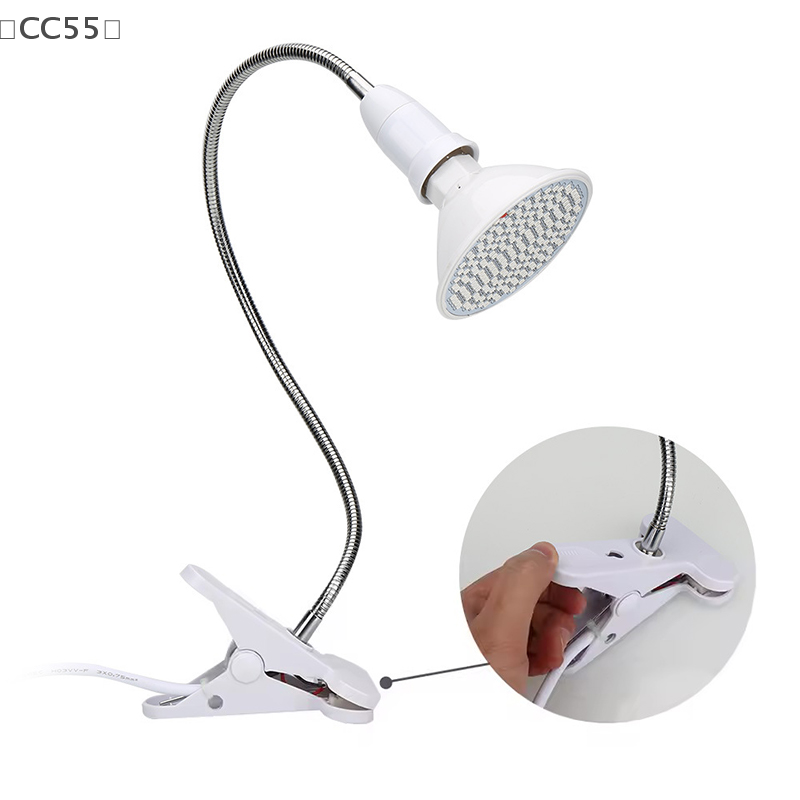 〔CC55〕Red Light Therapy Bulb W - Galvanic Skin Sensor review and price