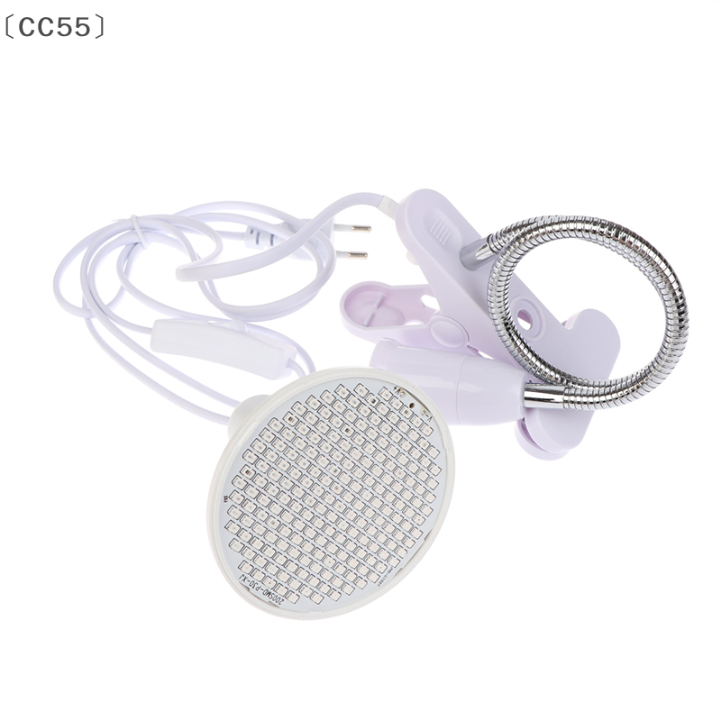 〔CC55〕Red Light Therapy Bulb W - Galvanic Skin Sensor review and price