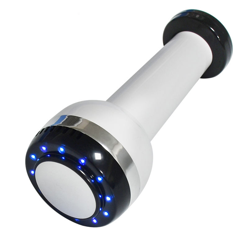 Professional High Quality Hot  - Galvanic Skin Sensor review and price