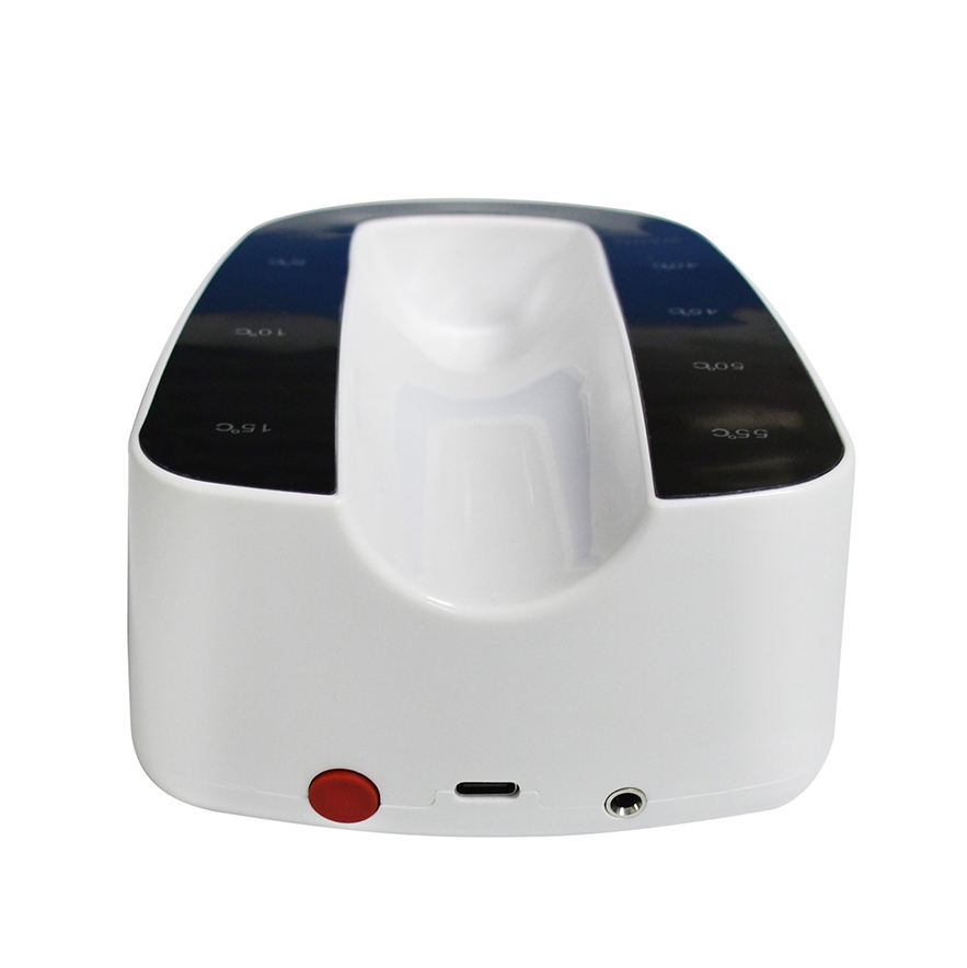 Professional High Quality Hot  - Galvanic Skin Sensor review and price
