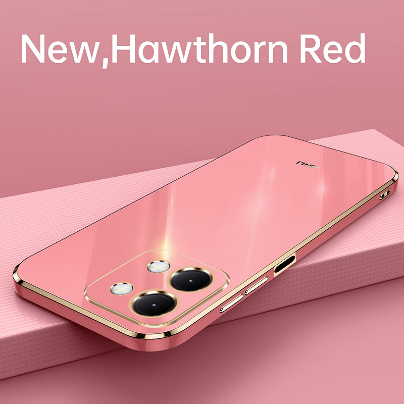 For Vivo y28 4G Case Cover For - Vivo Y28 review and price
