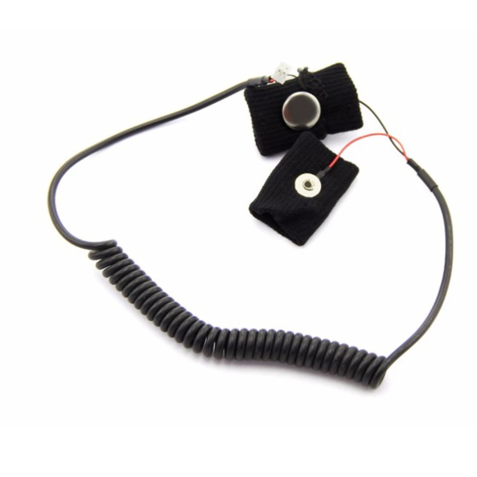 Galvanic Skin Response Skin Cu - Galvanic Skin Sensor review and price