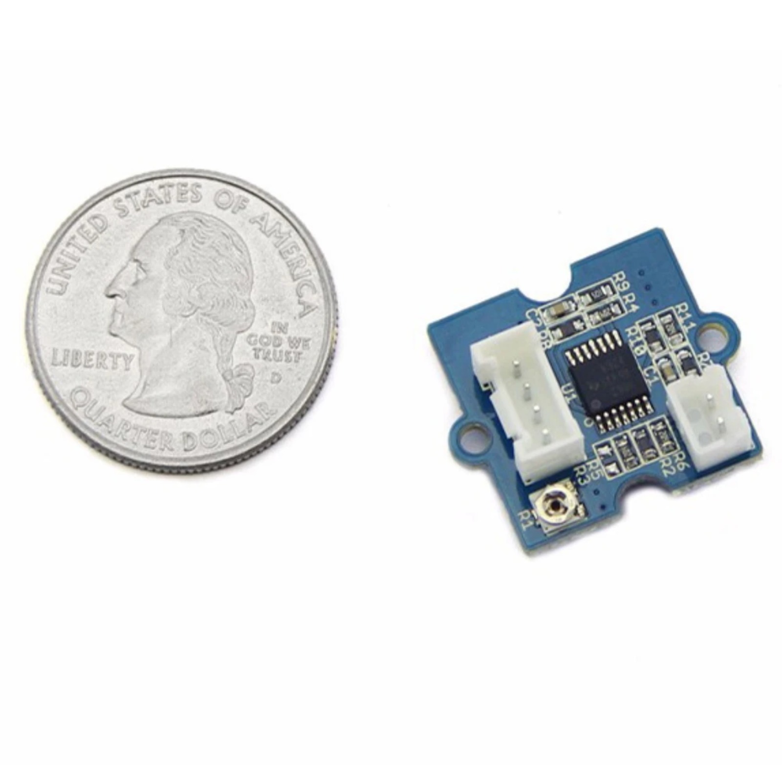 Galvanic Skin Response Skin Cu - Galvanic Skin Sensor review and price