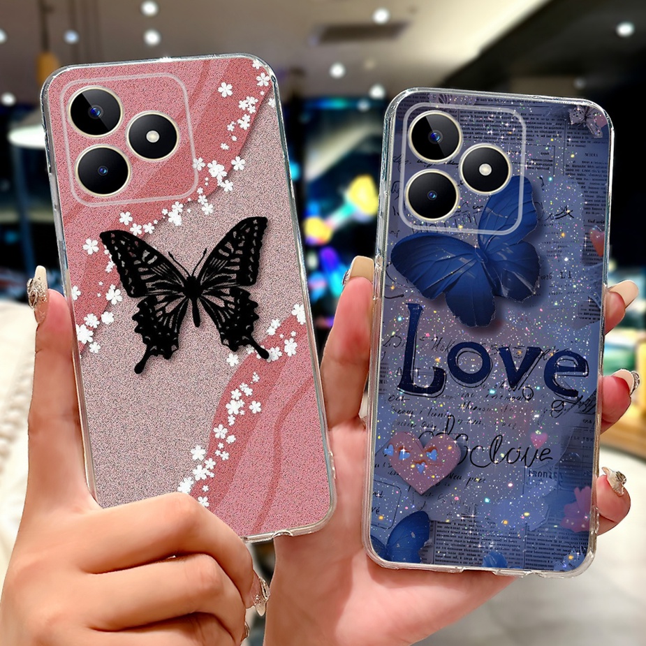 For Realme Note 50 Case RMX383 - Realme Note 50 review and price