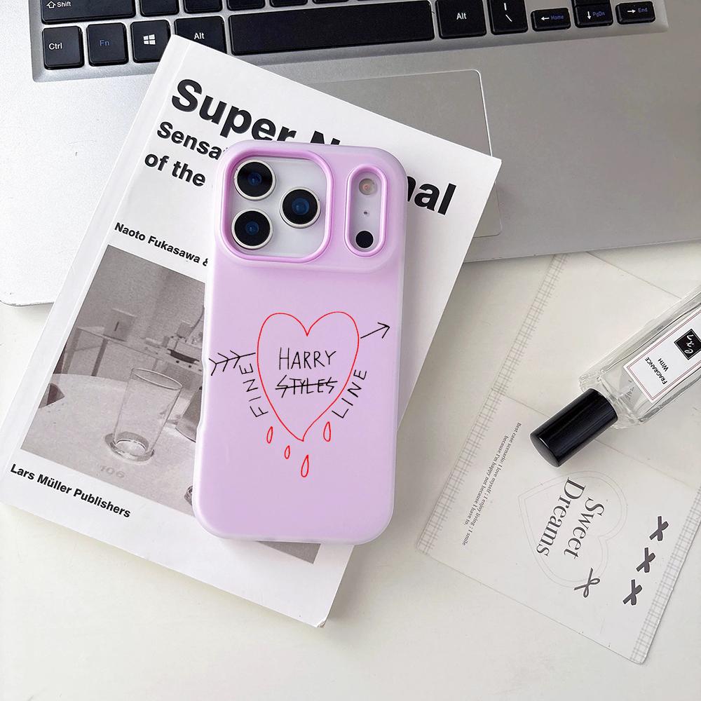 Tour Music H-Harry StylesS Pho - Apple Iphone 15 review and price