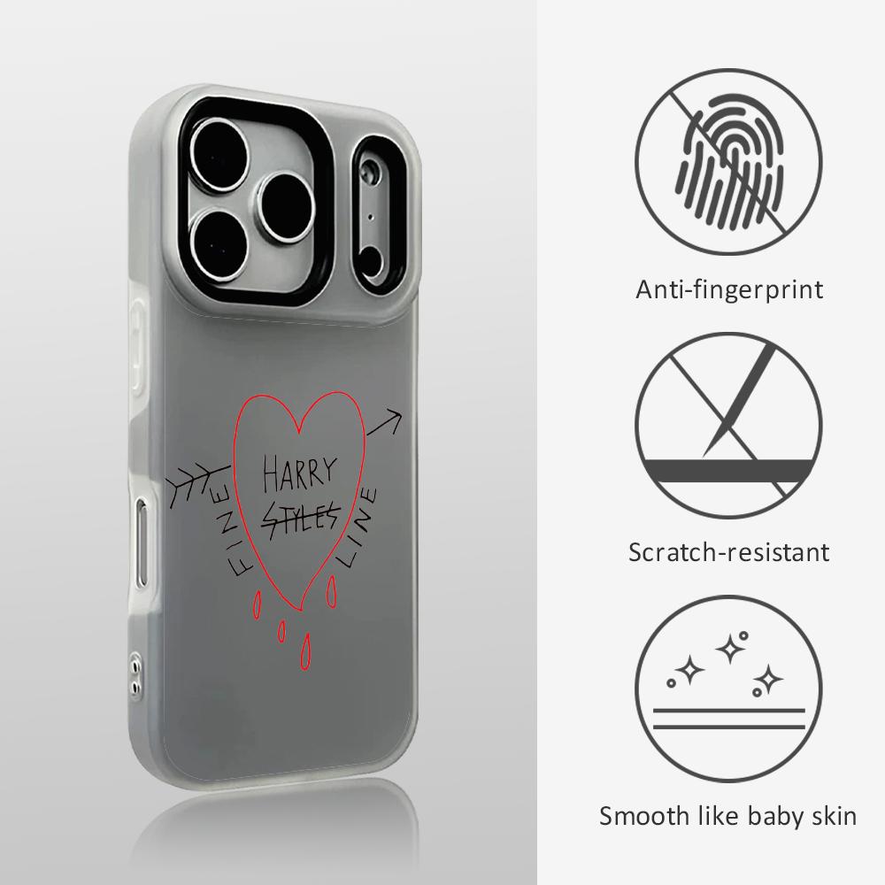 Tour Music H-Harry StylesS Pho - Apple Iphone 15 review and price