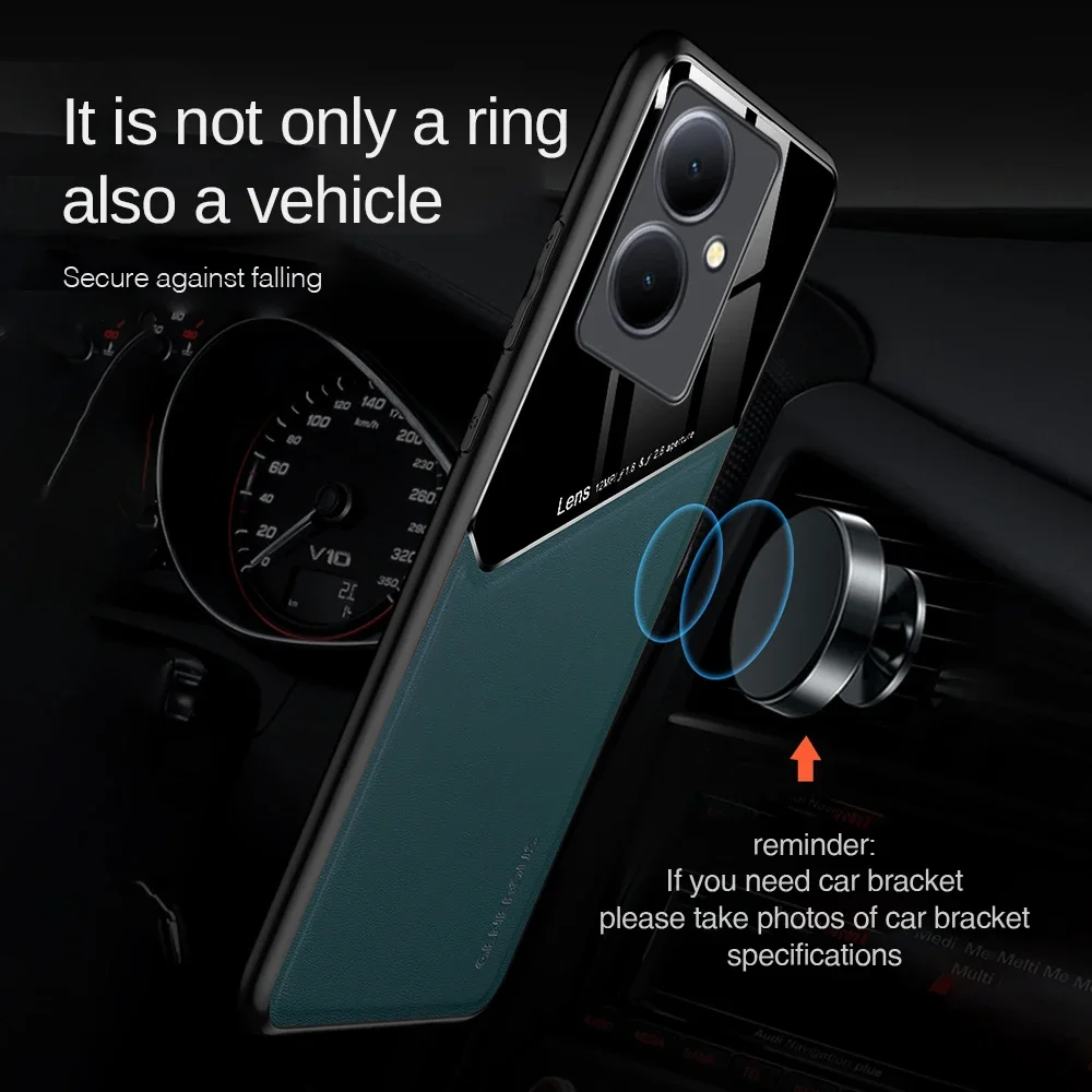 Shockproof Case for VIVO Y03 Y - Vivo Y28 review and price