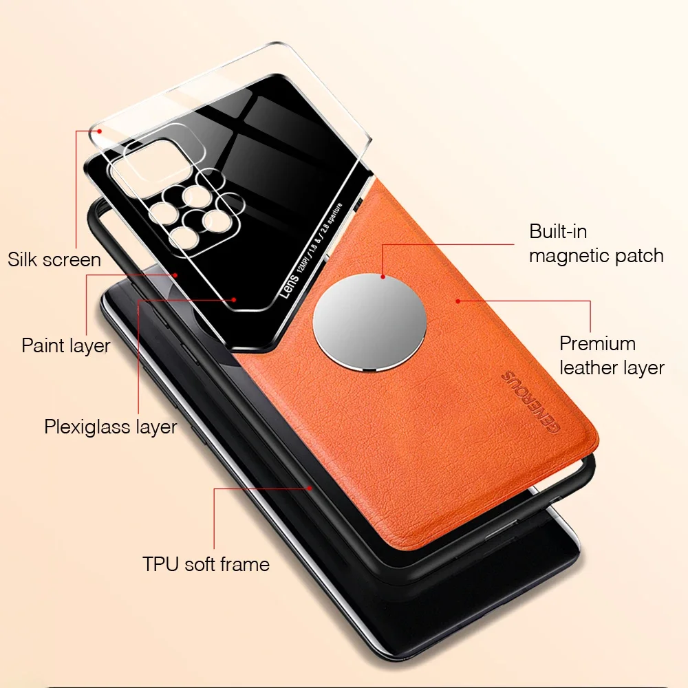 Shockproof Case for VIVO Y03 Y - Vivo Y28 review and price