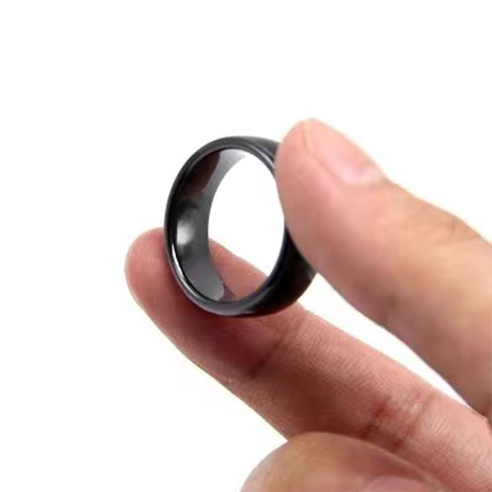 RFID Smart Ring NFC Rewritable - Smart Ring Nfc Pay review and price
