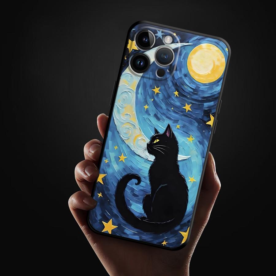 Funda Phone Cover Phone Case f - Apple Iphone 15 review and price