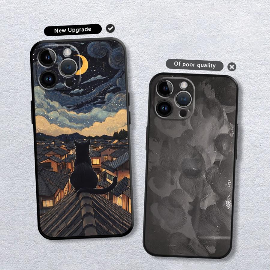 Funda Phone Cover Phone Case f - Apple Iphone 15 review and price