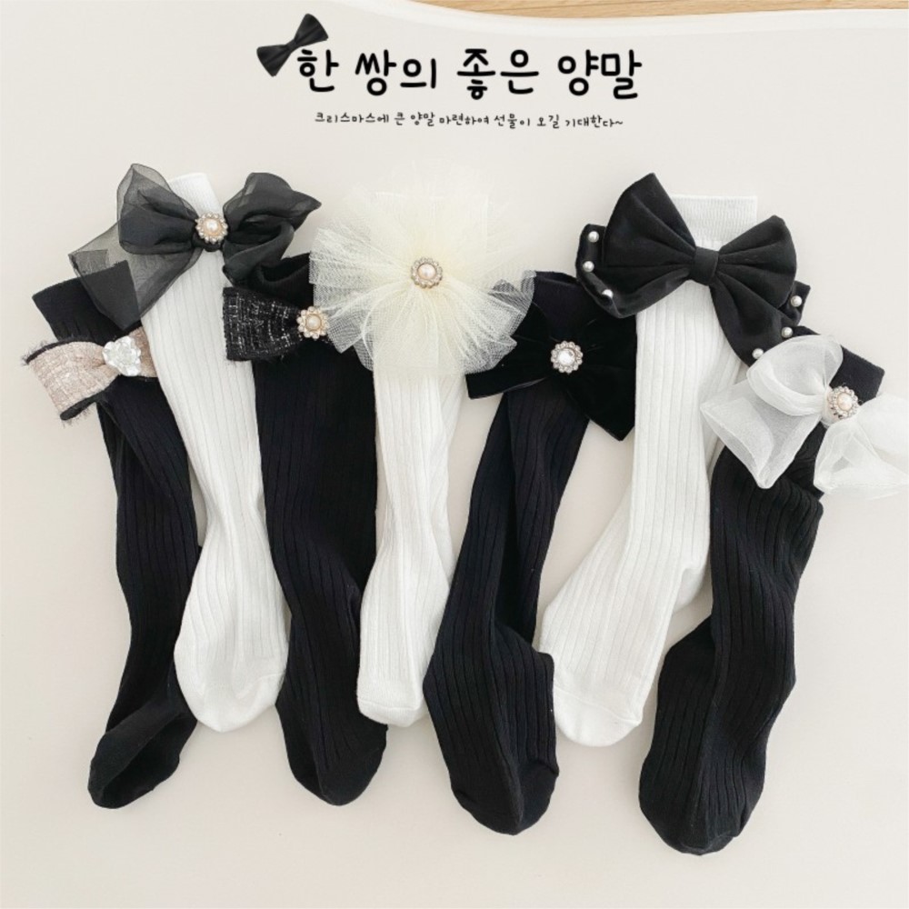 Girls Socks Outside Silk Stock - Baby Sock Oximeter review and price
